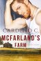 [Hope 01] • McFarland’s Farm